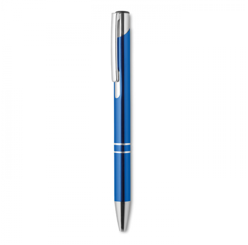 azul royal BERN MO8893