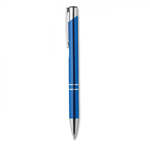 azul royal BERN MO8893