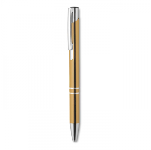 oro BERN MO8893