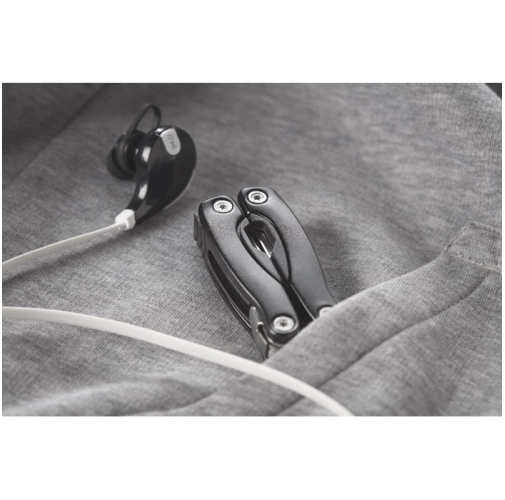 negro ALOQUIN MO8914