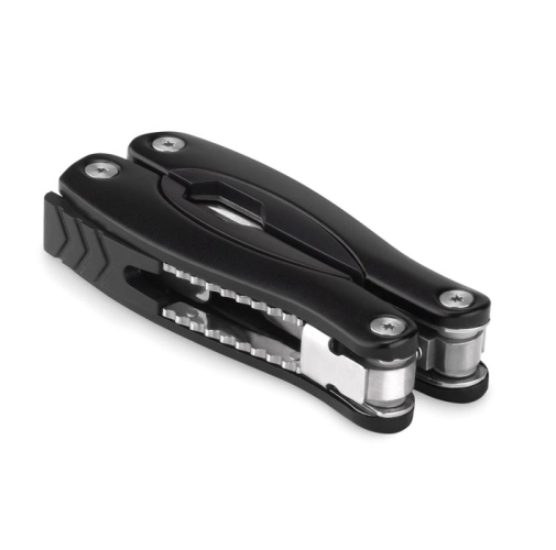 negro ALOQUIN MO8914