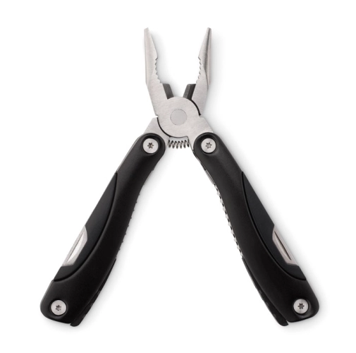 negro ALOQUIN MO8914