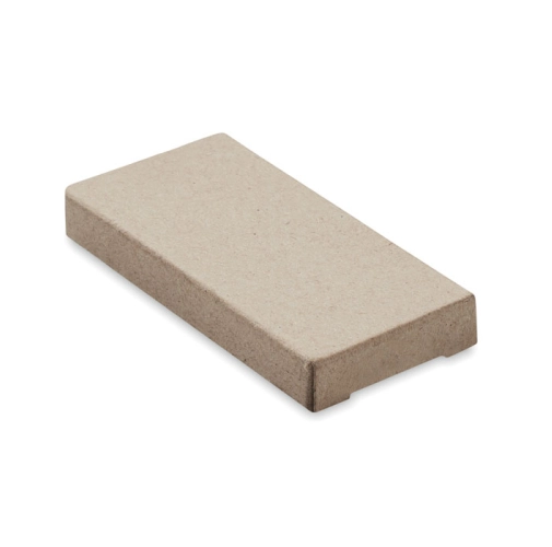 PETIT ABIGAIL MO8924