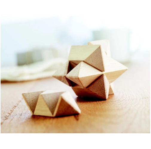 madera STARNATS MO8931