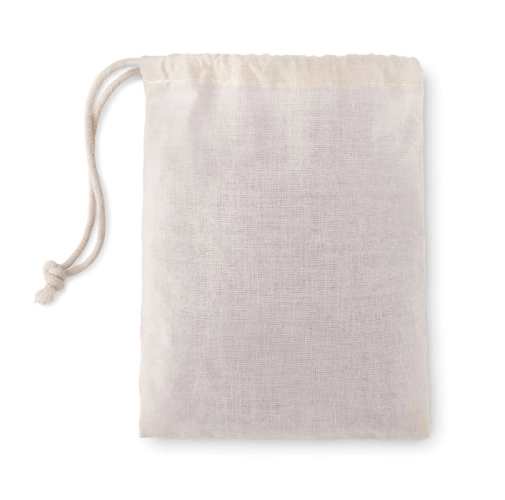 madera STARNATS MO8931