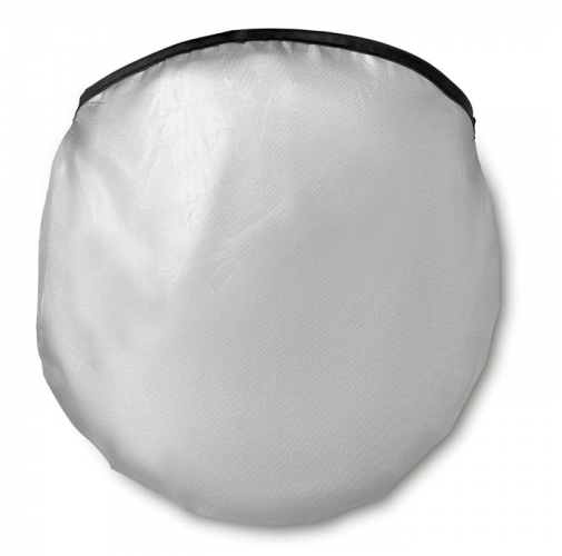 plata mate OMBRA POUCH MO8941