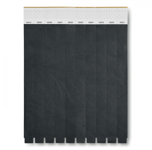 negro TYVEK MO8942