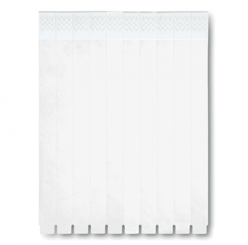 blanco TYVEK MO8942
