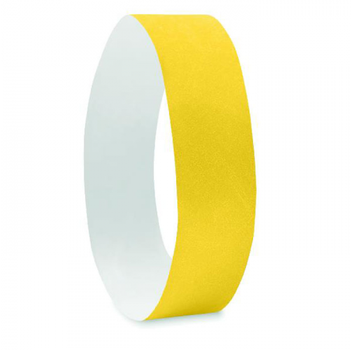 amarillo TYVEK MO8942