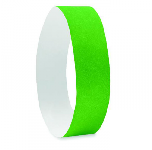 verde TYVEK MO8942