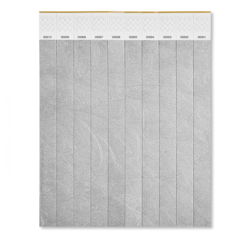 plata TYVEK MO8942