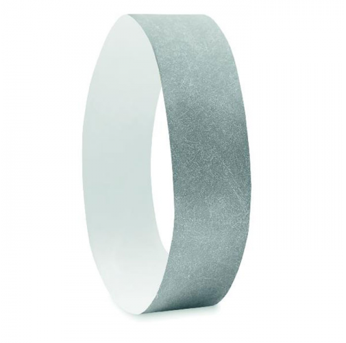 plata TYVEK MO8942