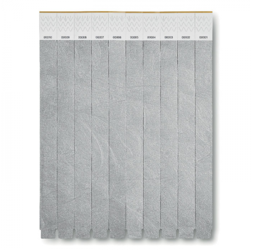 plata TYVEK MO8942