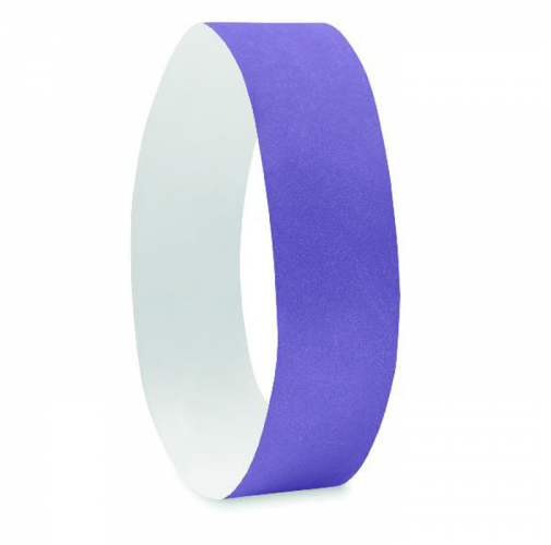 violeta TYVEK MO8942