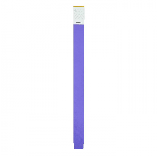 violeta TYVEK MO8942