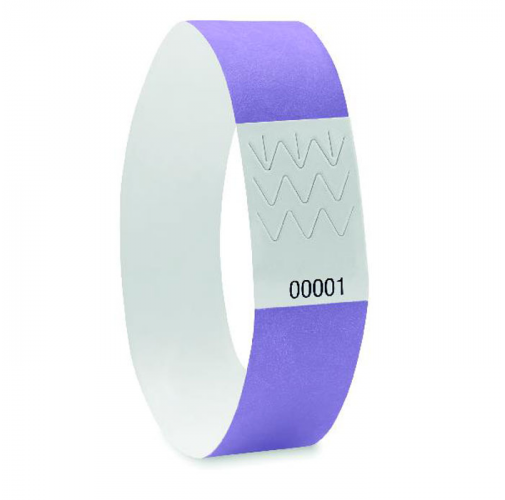 violeta TYVEK MO8942