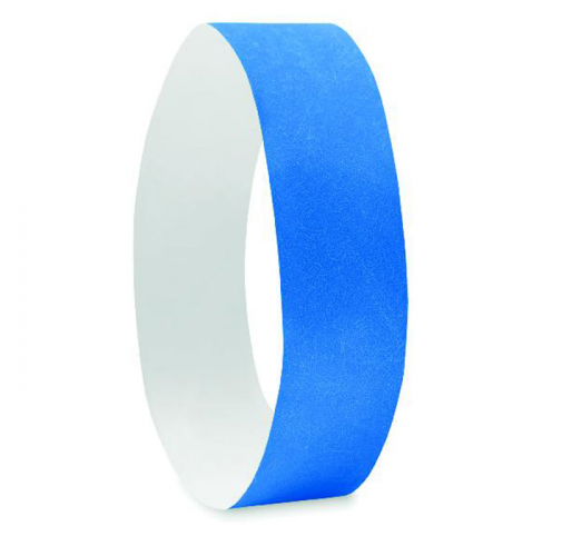 azul royal TYVEK MO8942