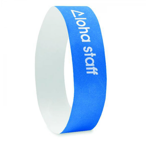 azul royal TYVEK MO8942