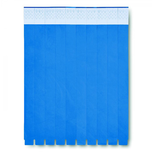 azul royal TYVEK MO8942