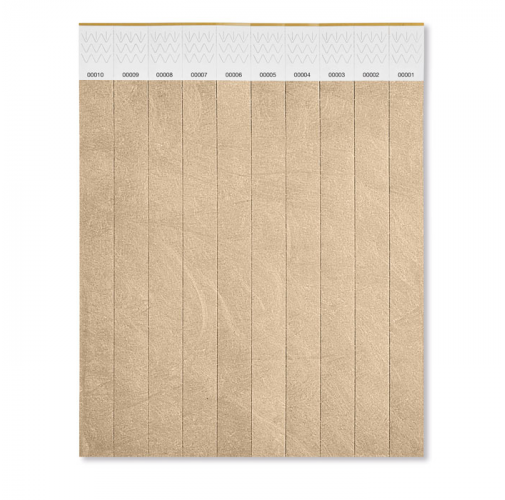 oro TYVEK MO8942