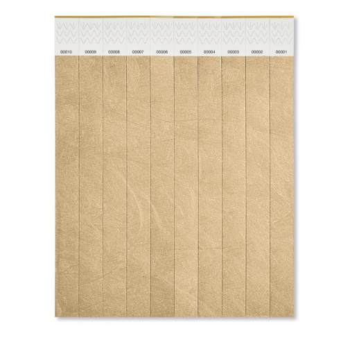 oro TYVEK MO8942