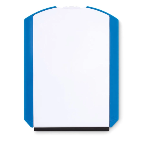 PARK &  SCRAP MO8945