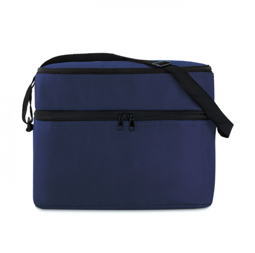 azul CASEY MO8949