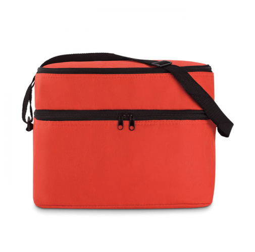 rojo CASEY MO8949