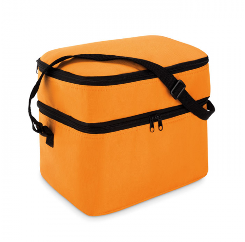 naranja CASEY MO8949