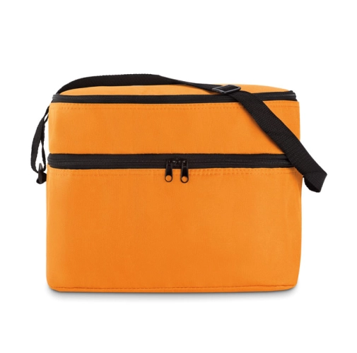 naranja CASEY MO8949