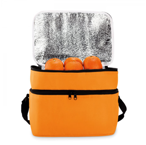 naranja CASEY MO8949
