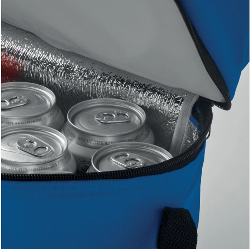 azul royal CASEY MO8949