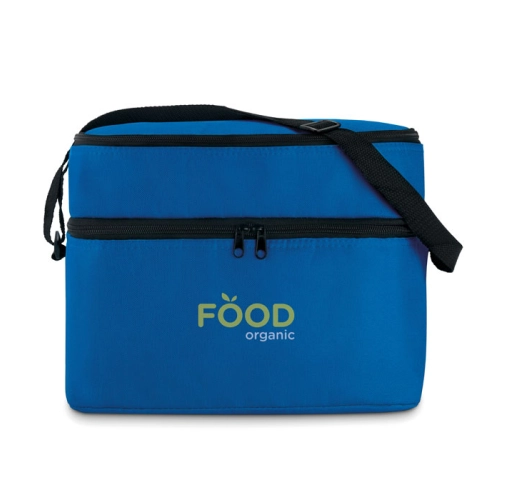 azul royal CASEY MO8949