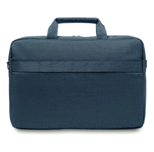 azul STOCKHOLM MO8957