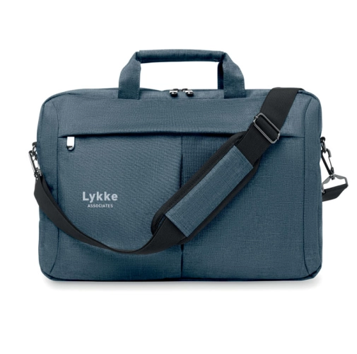 azul STOCKHOLM MO8957