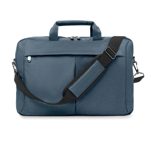 azul STOCKHOLM MO8957