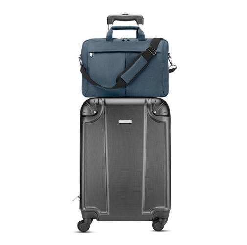 azul STOCKHOLM MO8957