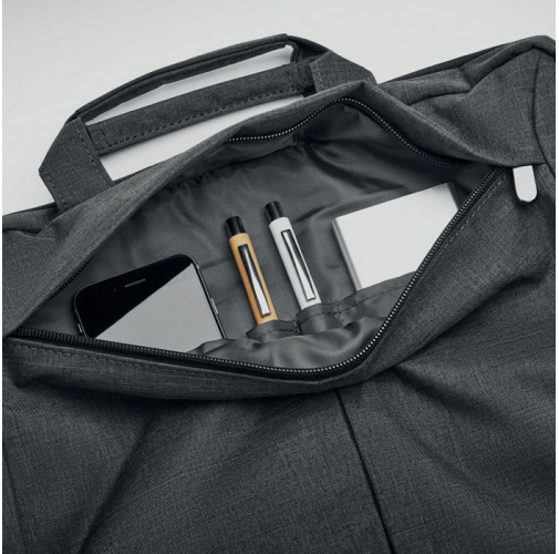 gris STOCKHOLM MO8957