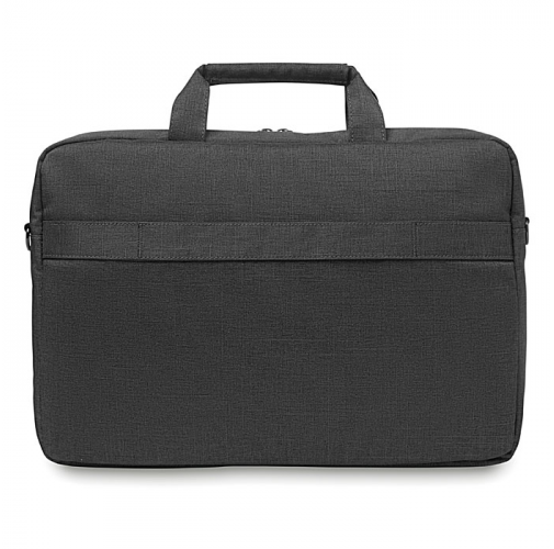 gris STOCKHOLM MO8957