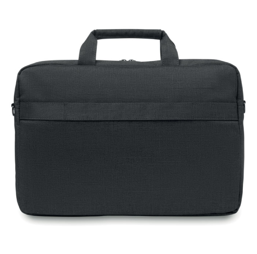 gris STOCKHOLM MO8957