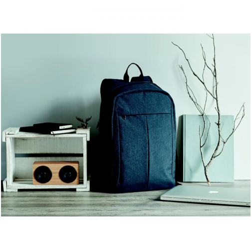 azul STOCKHOLM BAG MO8958