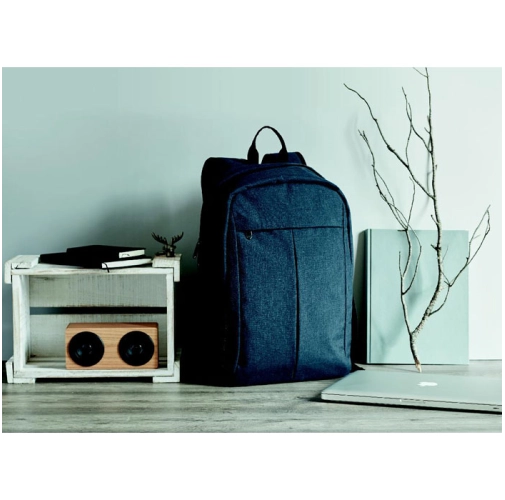 azul STOCKHOLM BAG MO8958
