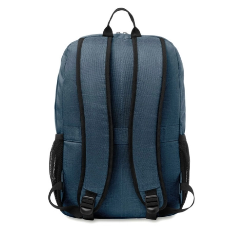 azul STOCKHOLM BAG MO8958