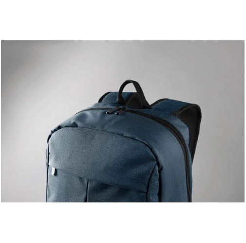 azul STOCKHOLM BAG MO8958