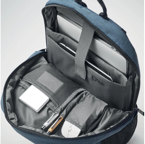azul STOCKHOLM BAG MO8958