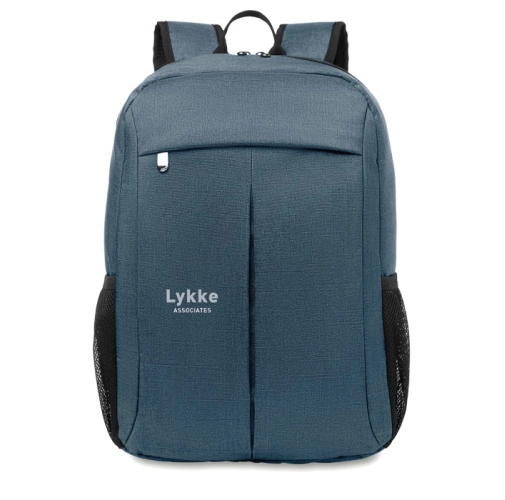 azul STOCKHOLM BAG MO8958