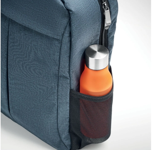 azul STOCKHOLM BAG MO8958