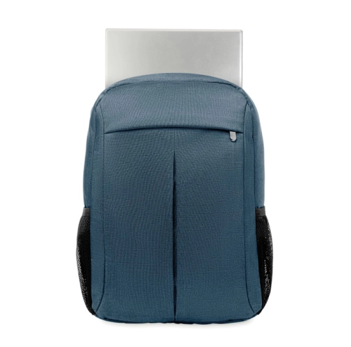 azul STOCKHOLM BAG MO8958