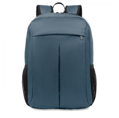 azul STOCKHOLM BAG MO8958