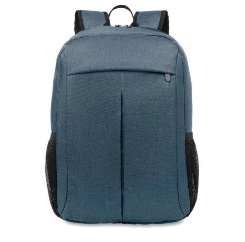 STOCKHOLM BAG MO8958